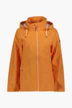46 Nord Urban Damen Outdoorjacke