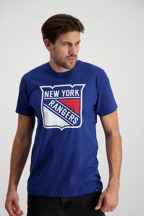 '47 New York Rangers T-Shirt