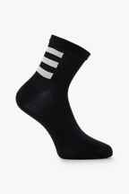 adidas Performance 3-Pack Ankle 37-45 Socken