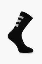 adidas Performance 3-Pack Crew 37-45 Socken