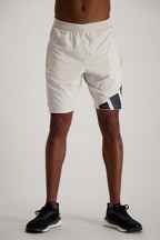 adidas Performance 4KRFT Herren Short