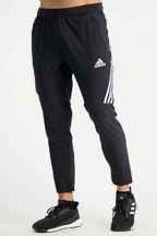 adidas Performance Aeroready 3S Herren Trainerhose