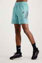 adidas Performance Aeroready Warrior Herren Short