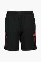adidas Performance Aeroready X Football-Inspired Kinder Short