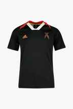 adidas Performance Aeroready X Football-Inspired Kinder T-Shirt