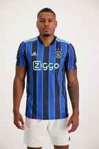 adidas Performance Ajax Amsterdam Away Replica Herren Fussballtrikot