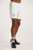 adidas Performance Ajax Amsterdam Home Replica Herren Short