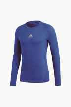 adidas Performance Alphaskin Sport Herren Longsleeve