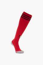 adidas Performance Belgien Home Replica Fussballstulpen