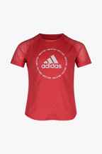 adidas Performance Bold Mädchen T-Shirt