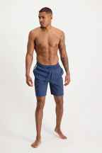 adidas Performance Classic-Length 3S Herren Badeshort