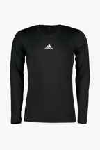 adidas Performance Compression Herren Longsleeve
