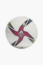 adidas Performance Conext 21 Fussball