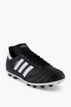 adidas Performance Copa Mundial Herren Fussballschuh