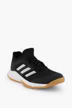 adidas Performance Court Team Bounce Damen Hallenschuh