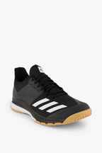 adidas Performance Crazyflight Bounce 3 Herren Hallenschuh