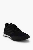 adidas Performance CrazyFlight Damen Hallenschuh