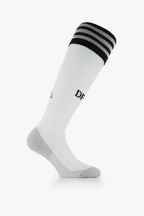 adidas Performance Deutschland Home Replica 31-45 Fussballstulpen