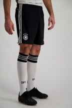 adidas Performance Deutschland Home Replica Herren Short