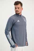 adidas Performance Deutschland Training Herren Longsleeve