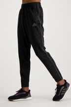 adidas Performance Essentials Mélange Herren Trainerhose