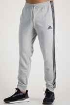 adidas Performance Essentials Tapered 3S Herren Trainerhose