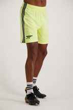 adidas Performance FC Arsenal London Away Replica Herren Short