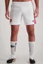 adidas Performance FC Arsenal London Home Replica Herren Short