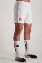 adidas Performance FC Bayern München Away Replica Herren Short