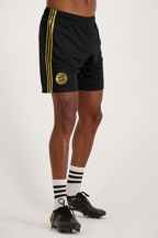 adidas Performance FC Bayern München Away Replica Herren Short