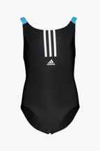adidas Performance Fitness Mädchen Badeanzug