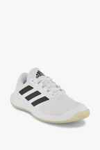 adidas Performance ForceBounce Damen Hallenschuh