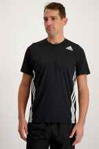 adidas Performance Freelift 3S Herren T-Shirt