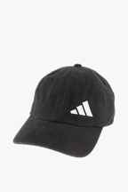 adidas Performance Future Icon Cap
