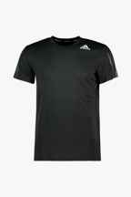 adidas Performance Heat.RDY 3S Herren T-Shirt
