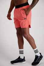 adidas Performance Heat.RDY Herren Short