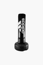adidas Performance Heavy Boxing Trainer with Protection Cover