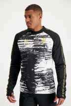 adidas Performance Juventus Pre Match Warm Herren Longsleeve