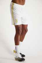adidas Performance Juventus Turin Home Replica Herren Short