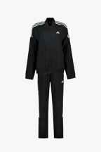 adidas Performance Light Woven Herren Trainingsanzug
