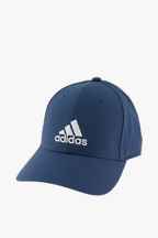 adidas Performance Lightweight Embroidered Baseball Cap