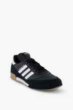 adidas Performance Mundial Goal Herren Fussballschuh