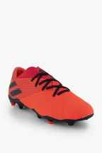 adidas Performance Nemeziz 19.2 FG Herren Fussballschuh