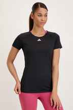 adidas Performance Performance Damen T-Shirt