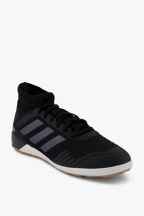 adidas Performance Predator 19.3 IN Herren Fussballschuh