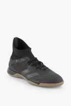 adidas Performance Predator 20.3 IN Herren Fussballschuh