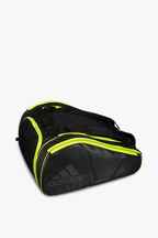 adidas Performance Pro Tour Lime Padeltasche