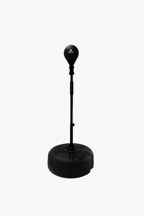 adidas Performance PU Cobra Bag Punching Ball