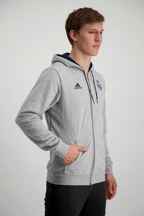 adidas Performance Real Madrid Herren Hoodie