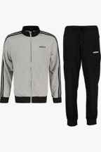 adidas Performance Relax Herren Trainingsanzug